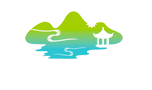 Jiangxi Linyao Ekologické zemědělství a rozvoj lesnictví Co., Ltd.